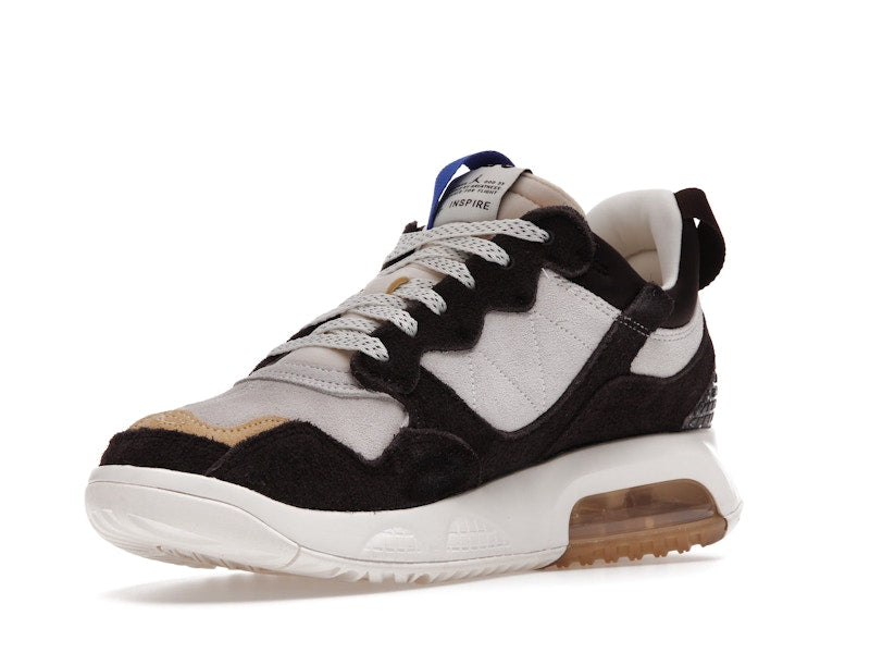 Jordan MA2 Treat Yourself