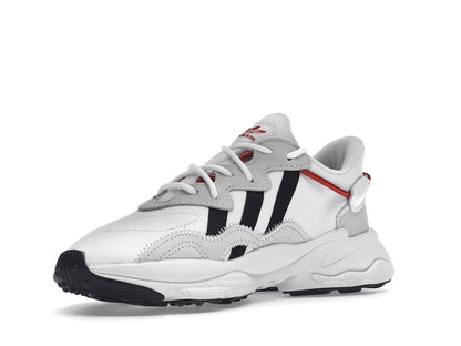 adidas Ozweego Valentine's Day (2022)