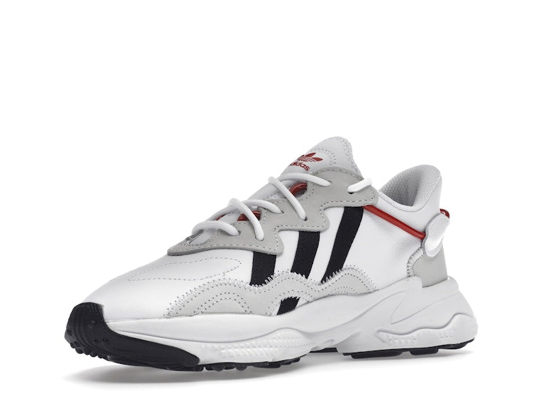 adidas Ozweego Valentine's Day (2022)