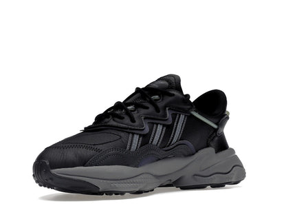 adidas Ozweego Onix