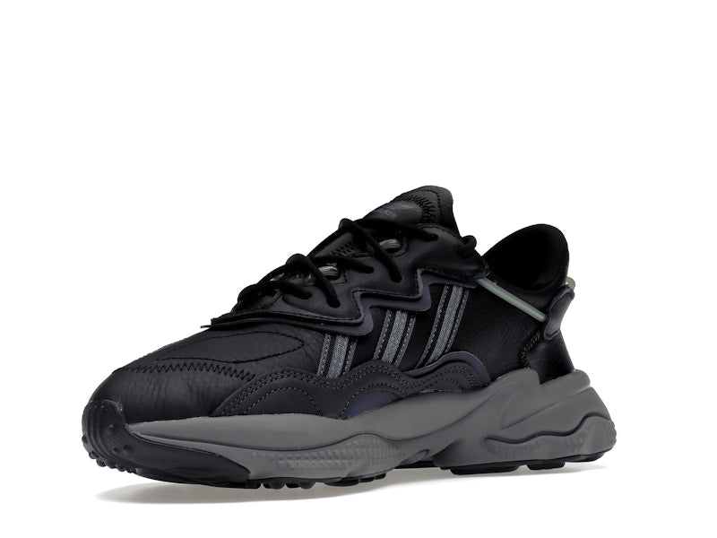 adidas Ozweego Onix