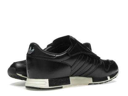 adidas Micropacer Undefeated Neighborhood