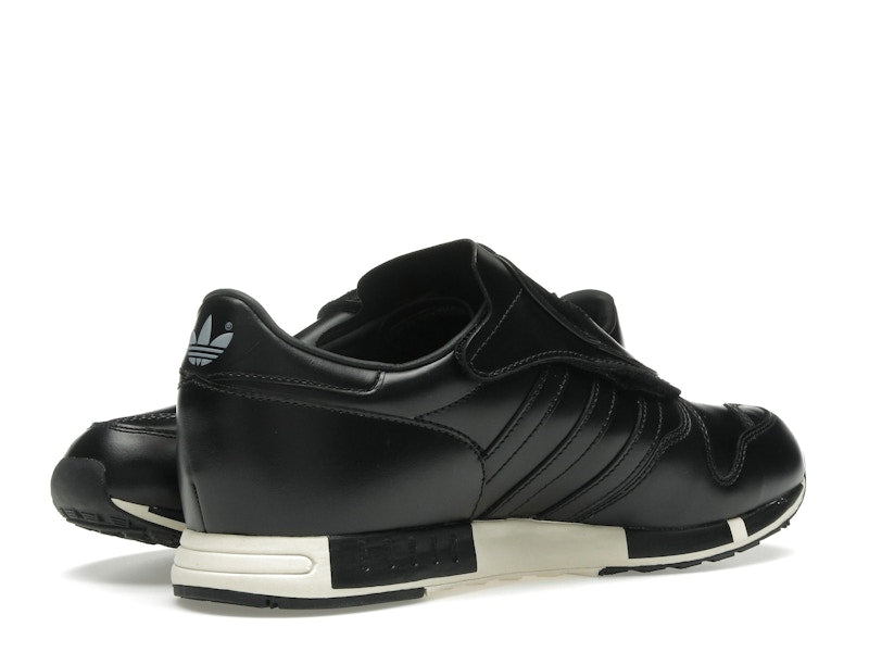 adidas Micropacer Undefeated Neighborhood