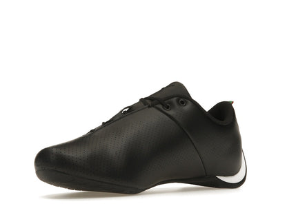 Puma SF Future Cat Ultra Ferrari Black White