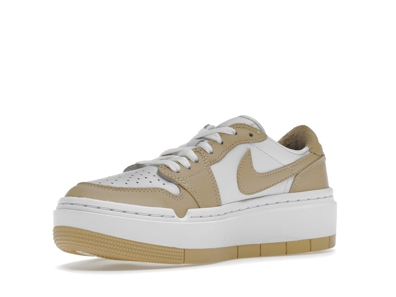 Jordan 1 Elevate Low Onyx (Women's)