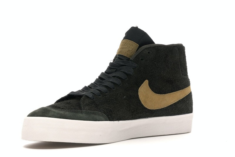 Nike SB Blazer Mid We Club 58