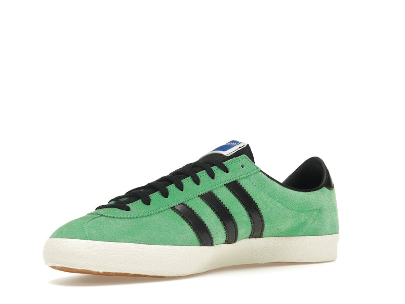 adidas Mexicana Prototype Vivid Green