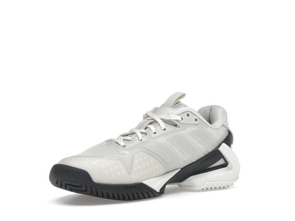 adidas Y-3 Adizero Ubersonic 5 Orbit Grey (Women's)