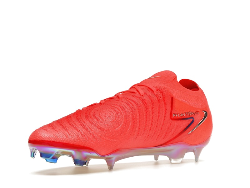 Nike Phantom GX II Elite FG Erling Haaland Force9