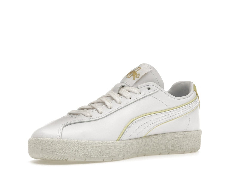 Puma Delphin Rudolf Dassler Legacy Formstrip