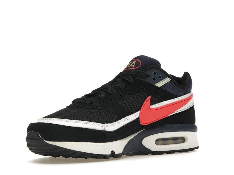 Nike Air Max BW Olympic (2016)
