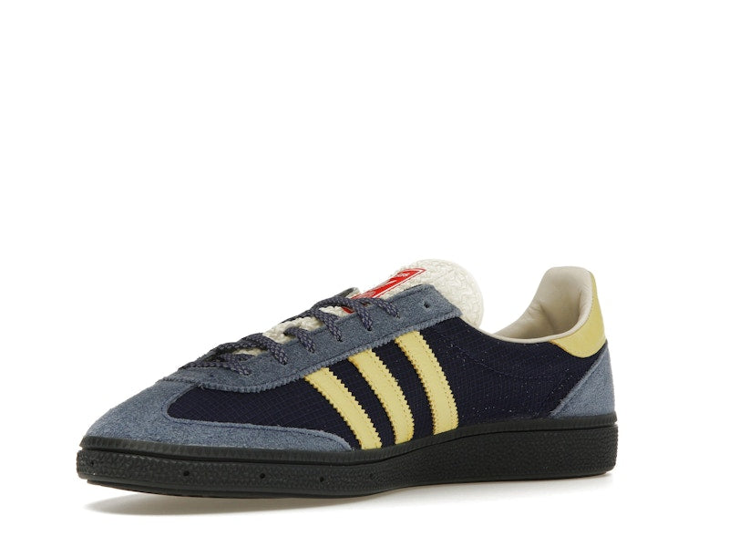 adidas GT II Sneakersnstuff Berlin