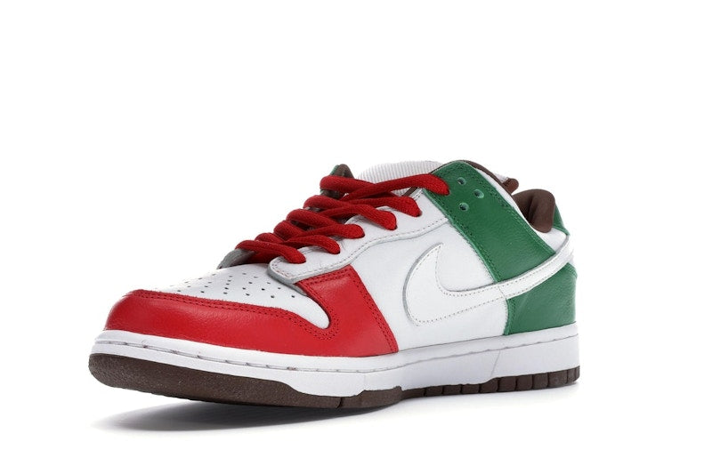 Nike SB Dunk Low Cinco de Mayo