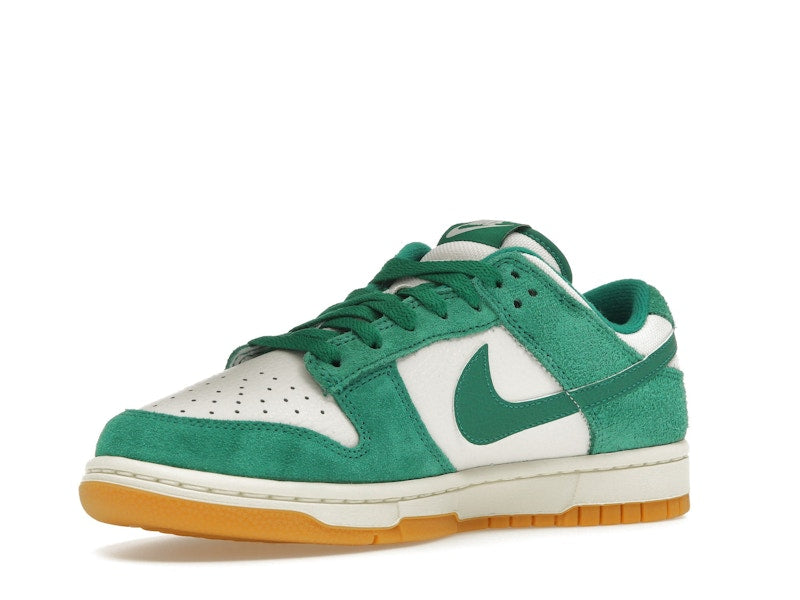 Nike Dunk Low SE Malachite