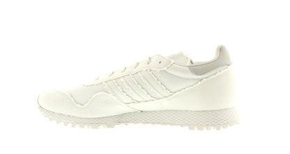 adidas New York Daniel Arsham