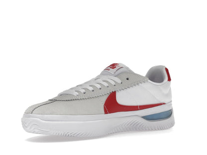 Nike BRSB Blue Ribbon Sports