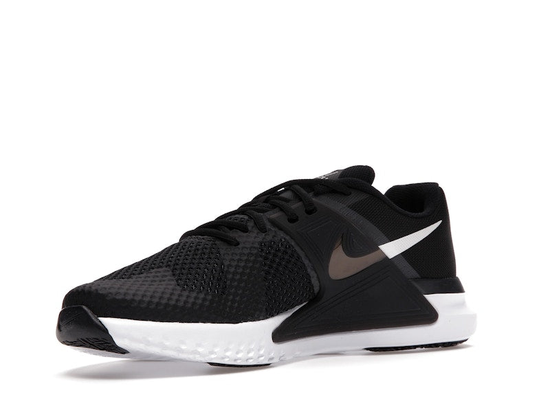 Nike Renew Fusion Dark Smoke Grey