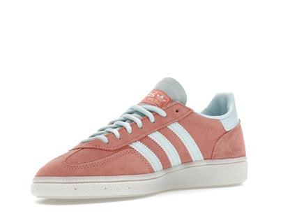 adidas Handball Spezial Wonder Clay Almost Blue