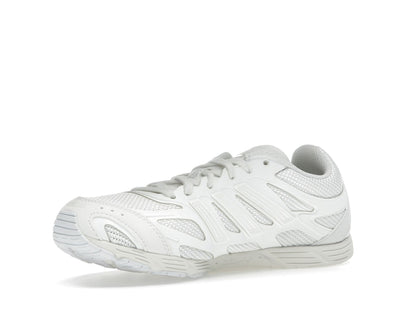 adidas Adizero PR Crystal White