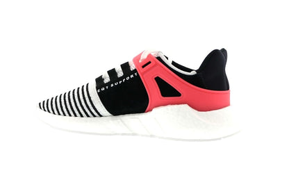 adidas EQT Support 93/17 White Red