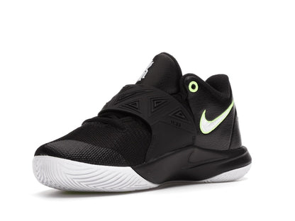Nike Kyrie Flytrap 6 Black Volt (PS)