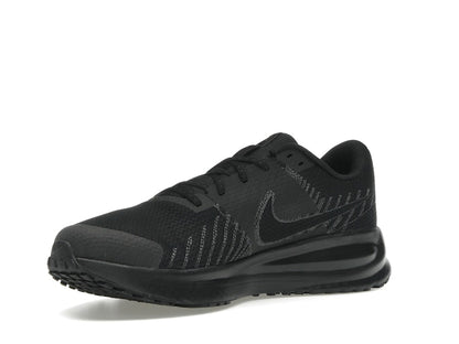 Nike Run Defy Black Anthracite