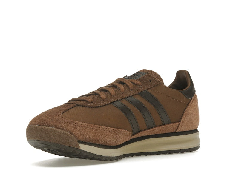adidas SL 72 RS Preloved Brown