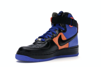 Nike Air Force 1 High Supeme LE NYC