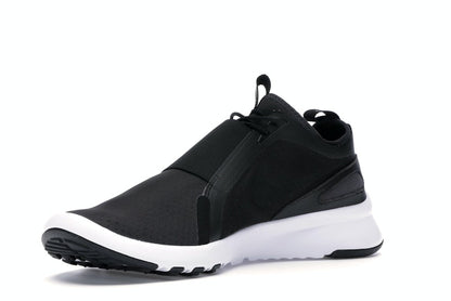 Nike Current Slip On Black