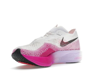 Nike ZoomX Vaporfly 3 Vivid Purple