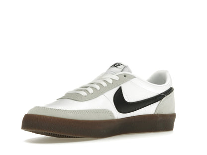 Nike Killshot 2 Leather White Black Gum Dark Brown