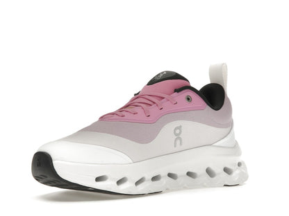 On Running Cloudtilt 2 LOEWE Pink White