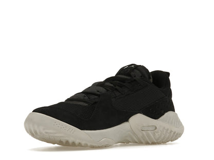 Jordan Delta SP Black