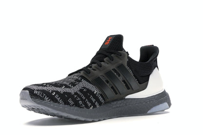 adidas Ultra Boost 2.0 City Pack Shanghai