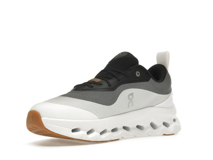 On Running Cloudtilt 2 LOEWE Black White