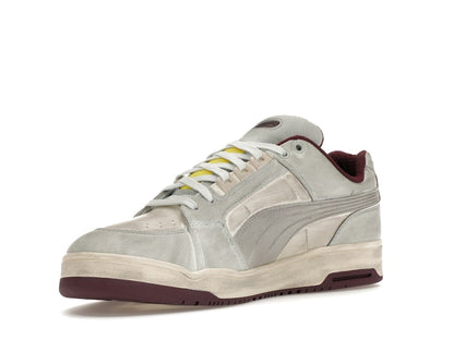 Puma Slipstream Lo Wabi-Sabi