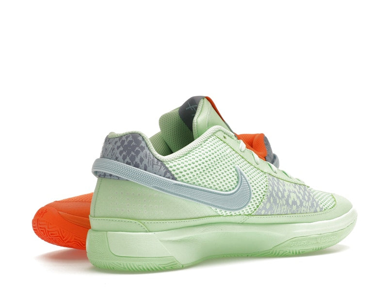 Nike Ja 1 Mismatched