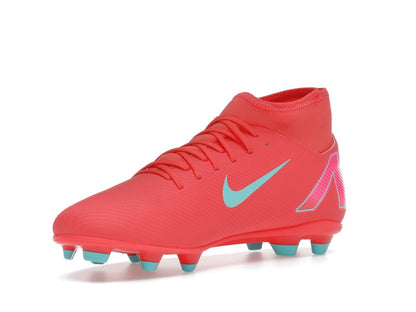 Nike Mercurial Superfly 10 Club MG Mad Energy Pack