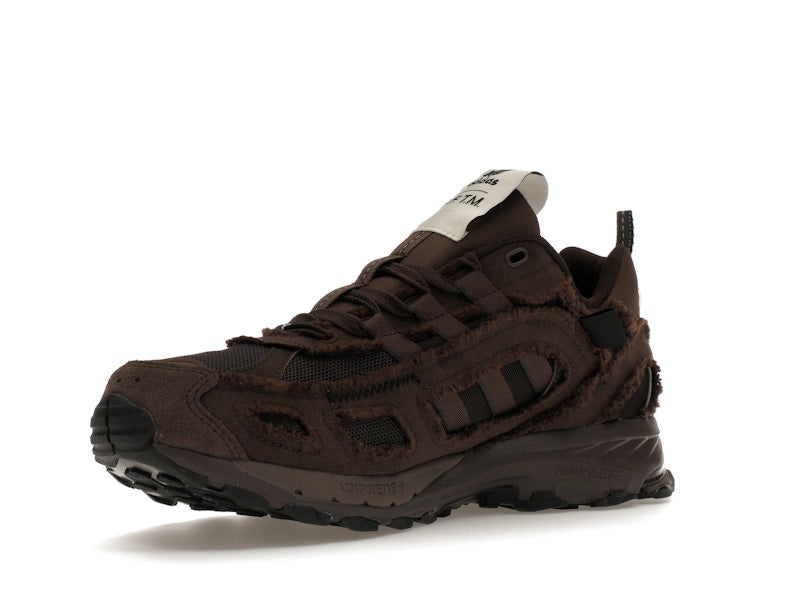 adidas Shadowturf Song for the Mute Dark Brown