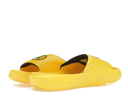 Jordan Franchise Slide Quai 54