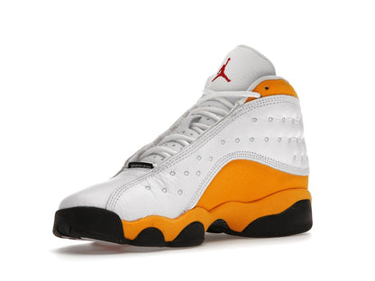Jordan 13 Retro Del Sol (GS)