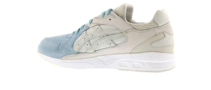 ASICS GT-Cool Express Ronnie Fieg Sterling
