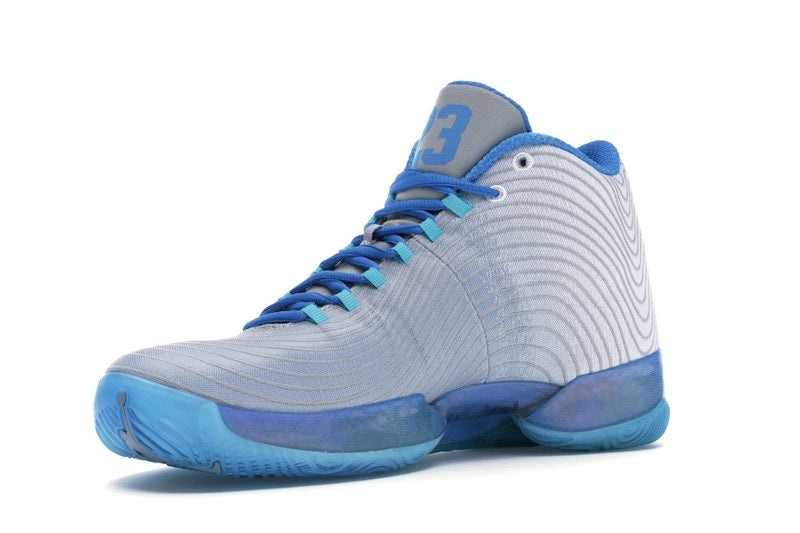 Jordan XX9 Playoff Pack Home
