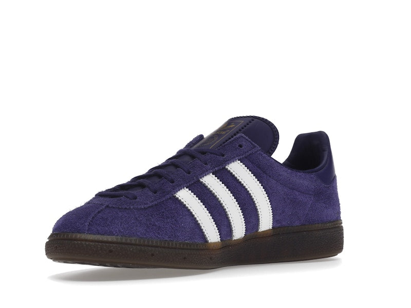 adidas SNS GT Sneakersnstuff Tokyo