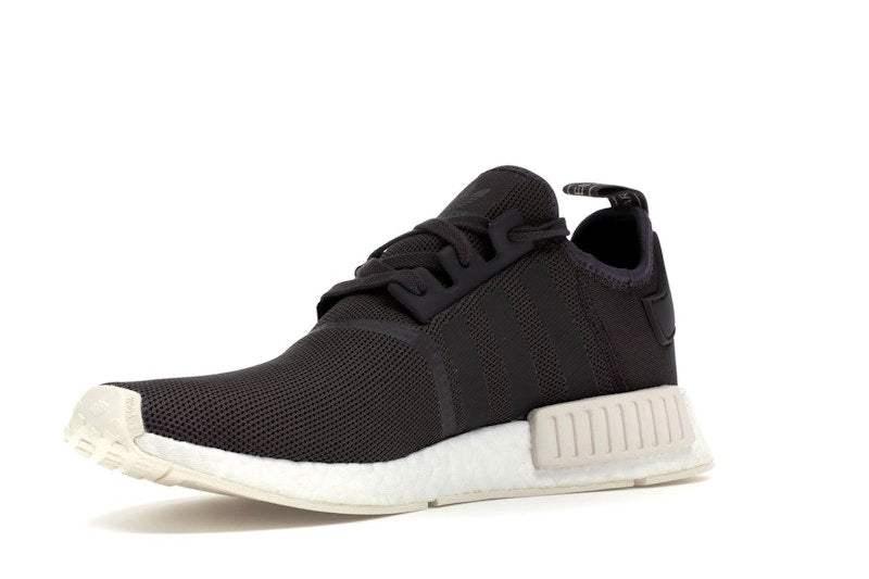 adidas NMD R1 Urban Trail