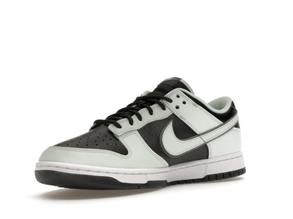 Nike Dunk Low Dark Smoke Grey Barely Green