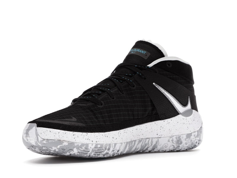 Nike KD 13 Black