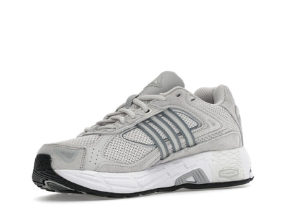 adidas Response CL Grey (Women's)