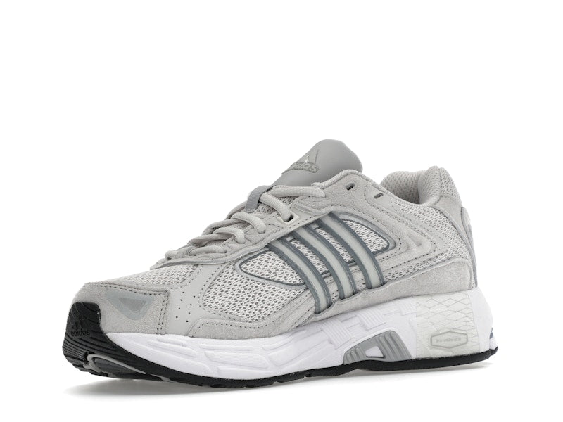 adidas Response CL Grey (Women's)