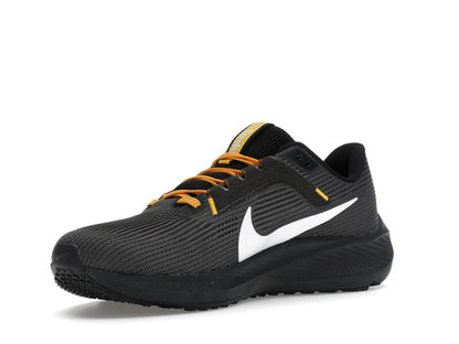 Nike Pegasus 40 Pittsburgh Steelers